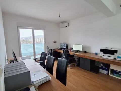 Prodaja, stan, 66m², Zabjelo, Podgorica - image 6