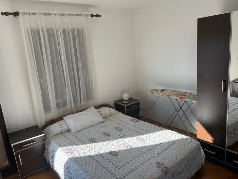 Sale, one bedroom apartment, 50m², Petrovac, Budva - image 8