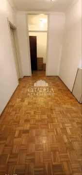 Rent, one bedroom apartment, 45m², Vidikovački venac, Rakovica - image 3