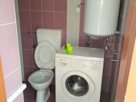 Sale, two bedroom apartment, 68m², Medijana, Niš - image 10