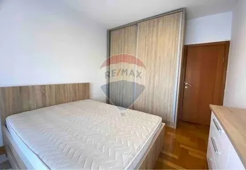 Izdavanje, dvosoban stan, 66m², Podgorica, Crna Gora - image 3