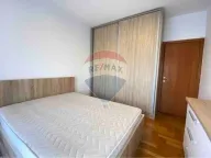 Izdavanje, dvosoban stan, 66m², Podgorica, Crna Gora - image 3