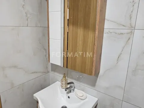 Rent, two bedroom apartment, 50m², Kaludjerica, Grocka - image 2