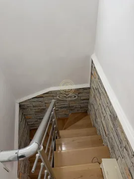 Prodaja, stan, 150m², Medijana, Niš - image 19