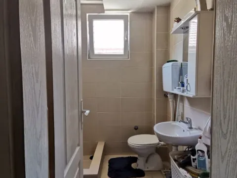 Prodaja, kuća, 160m², Obrenovac, Beograd - image 9