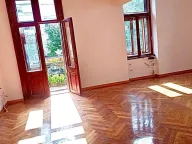 Izdavanje, poslovni prostor, 150m², Centar, Pančevo - image 5