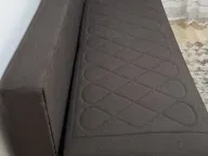 Rent, one bedroom apartment, 48m², 1 maj, Podgorica - image 4