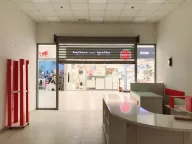 Sale, office space, 45m², Tivat, Crna Gora - image 1