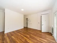 Rent, house, 240m², Donji Kokoti, Podgorica - image 23