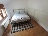 Izdavanje, kuća, 300m², Gorica C, Podgorica - image 5