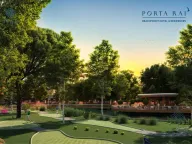 Sale, studio apartment, 64m², Velika Plaža, Ulcinj - image 5