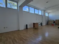 Sale, office space, 900m², Mareza, Podgorica - image 10
