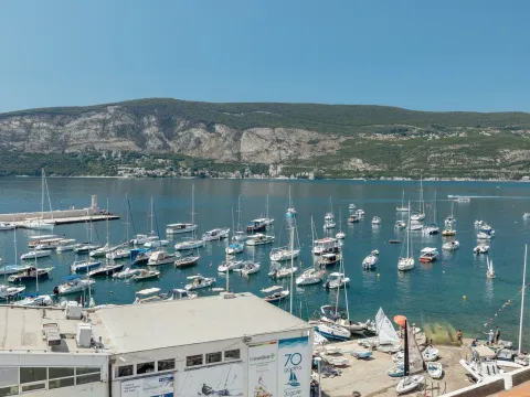 Prodaja, trosoban stan, 244m², Centar, Herceg Novi - image 15