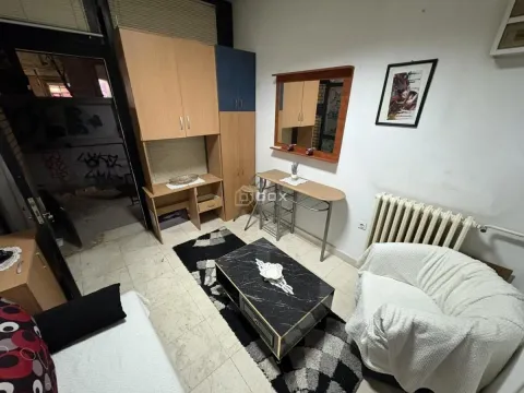 Sale, office space, 14m², Medijana, Niš - image 3