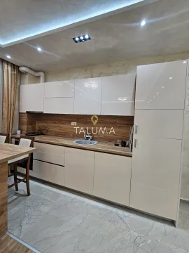 Rent, two bedroom apartment, 86m², Stara Varoš, Podgorica - image 4