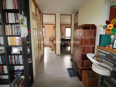 Prodaja, kuća, 230m², Adice, Novi Sad Sve Podlokacije - image 15