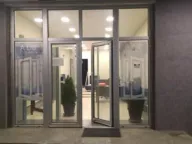 Izdavanje, poslovni prostor, 140m², Altina, Beograd - image 1