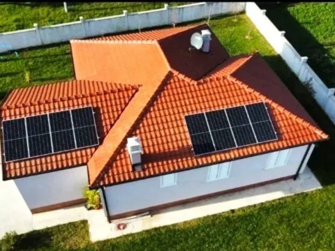 Izdavanje, kuća, 150m², Spuž, Danilovgrad - image 3