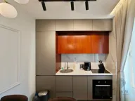 Prodaja, jednosoban stan, 40m², Dalmatinska ulica, Podgorica - image 6