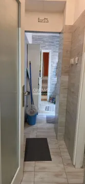 Sale, four bedroom apartment, 68m², Novi Beograd Sve Podlokacije, Beograd - image 9