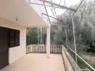 Prodaja, kuća, 111m², Sutomore, Bar - image 10