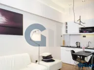 Prodaja, stan, 250m², Savski Venac, Beograd - image 8