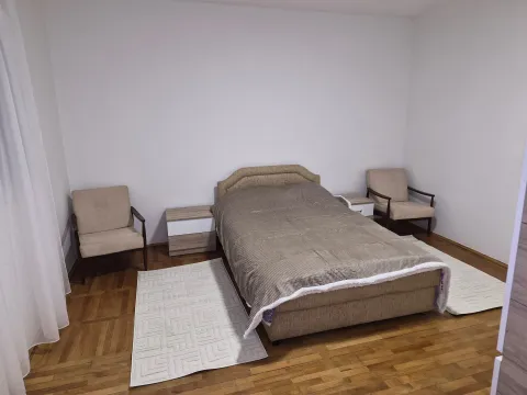 Izdavanje, kuća, 60m², Tološi, Podgorica - image 3