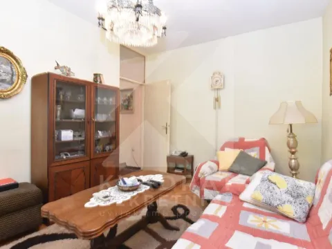 Prodaja, trosoban stan, 81m², Autobuska stanica, Podgorica - image 2