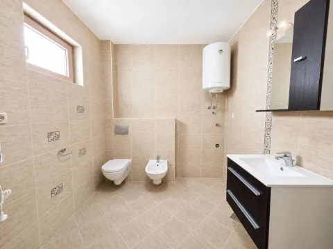 Prodaja, jednosoban stan, 45m², Bečići, Budva - image 14