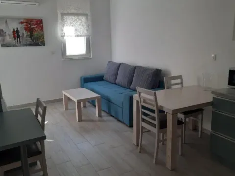 Prodaja, jednosoban stan, 39m2, Velji Vinogradi, Budva Prodaja, jednosoban stan, 39m2, Velji Vinogradi, Budva