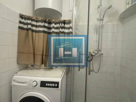 Sale, studio apartment, 29m², Resavica (varošica), Despotovac - image 7