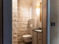 Izdavanje, ugostiteljski objekat, 200m², City Kvart, Podgorica - image 3