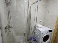 Izdavanje, jednosoban stan, 40m², Preko Morače, Podgorica - image 7