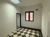 Izdavanje, poslovni prostor, 120m², Centar, Nikšić - image 7
