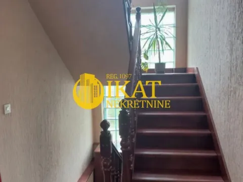 Prodaja, kuća, 102m², Titel, Novi Sad - image 5