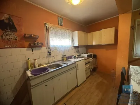 Prodaja, kuća, 127m², Senje, Ćuprija - image 14