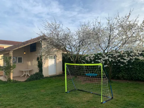 Prodaja, kuća, 250m², Donja Gorica, Podgorica - image 24