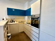 Prodaja, jednosoban stan, 51m², City Kvart, Podgorica - image 5