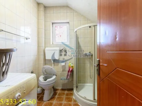 Prodaja, kuća, 326m², Kaludjerica, Grocka - image 14