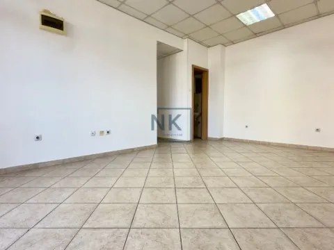 Izdavanje, jednosoban stan, 24m², Zabjelo, Podgorica - image 3