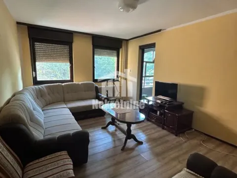 Sale, three bedroom apartment, 80m², Višnjička Banja, Palilula Sve Podlokacije