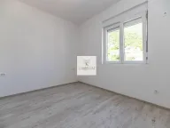 Prodaja, dvosoban stan, 70m², Đenovići, Herceg Novi - image 10