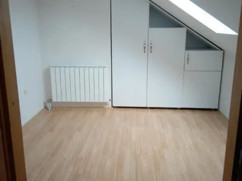 Sale, four bedroom apartment, 81m², Bulevar Oslobodjenja, Novi Sad Sve Podlokacije - image 5