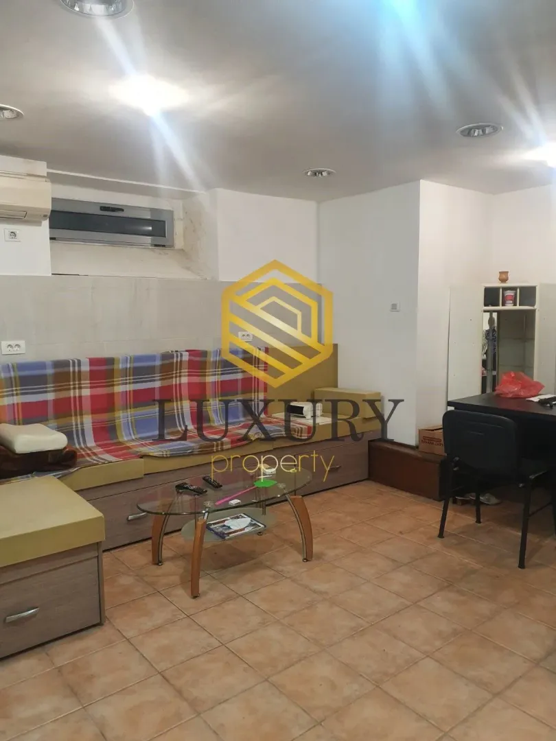 Rent, office space, 65m², Centar, Podgorica