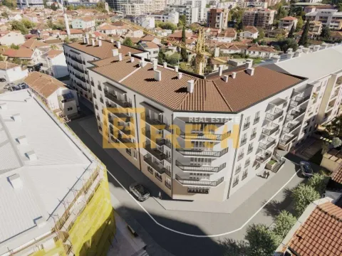 Prodaja, jednosoban stan, 50m2, Stara Varoš, Podgorica Prodaja, jednosoban stan, 50m2, Stara Varoš, Podgorica