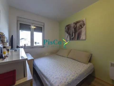 Prodaja, dvosoban stan, 76m², Lepa Kata, Podgorica - image 13