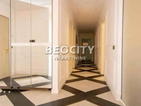 Sale, office space, 119m², Beograd Na Vodi, Beograd - image 5