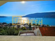 Izdavanje, kuća, 296m², Herceg Novi, Crna Gora - image 11