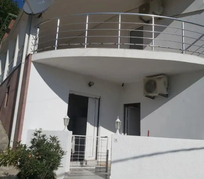 Sale, house, 180m², Zagrađe, Bar