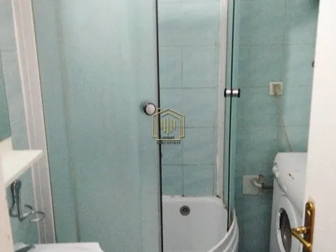Rent, apartment, 33m², Pejton, Podgorica - image 4